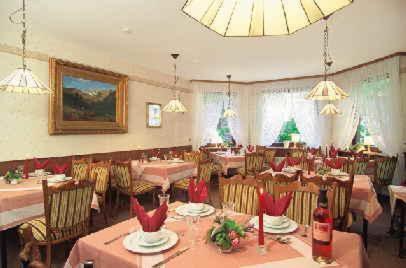 Pension Villa Irene Bad Harzburg Εξωτερικό φωτογραφία